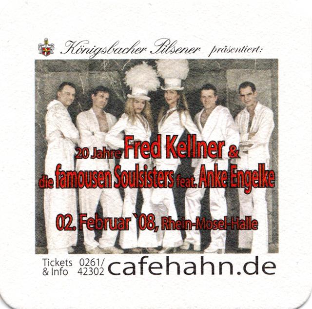 koblenz ko-rp königs cafe hahn 1b (quad180-fred kellner)